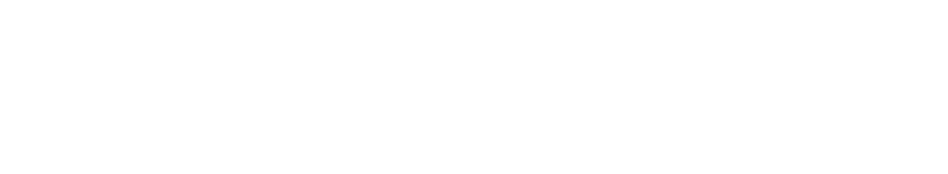Asiakaslogo logo